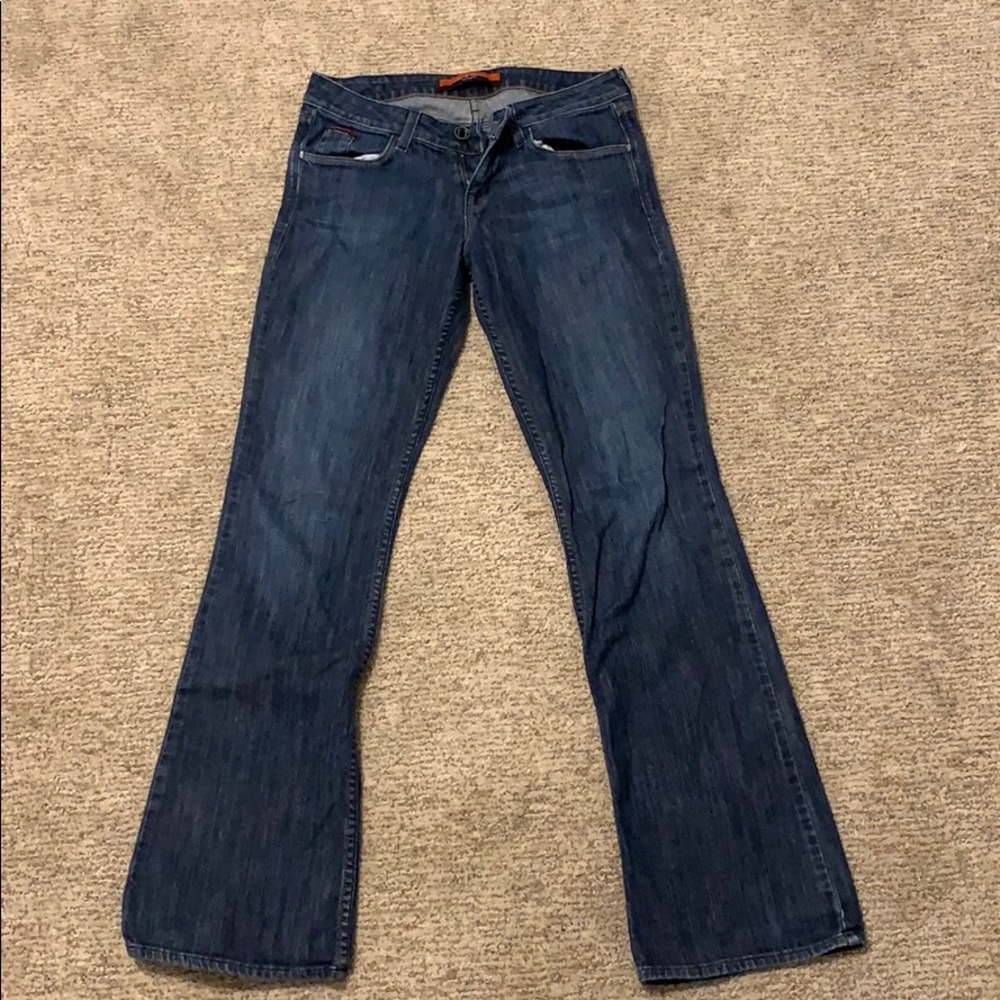City of Others Women’s Jeans - Size 29